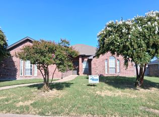 4207 Adolph Ave, Killeen, TX 76549