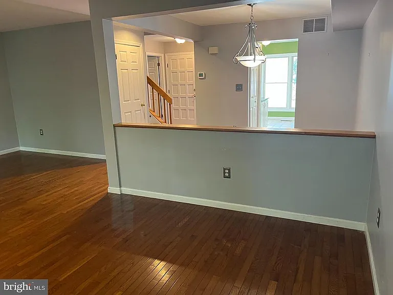 2940 Winters Chase Way — Photo 10