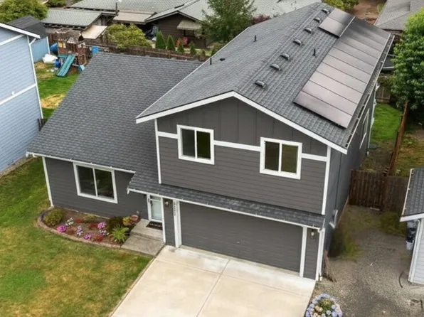 2327 Cherish Place SW, Port Orchard, WA 98366