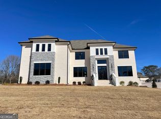 3072 Reserve Ct SW, Conyers, GA 30094