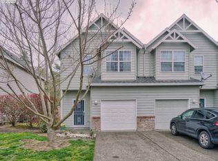 18631 SW Cascade Dr, Aloha, OR 97003