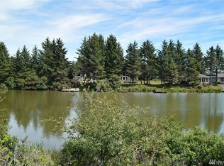 342 Wildwood Ave SE, Ocean Shores, WA 98569