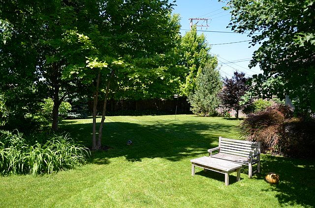 2nd image of 317 N Parkside Ave #1