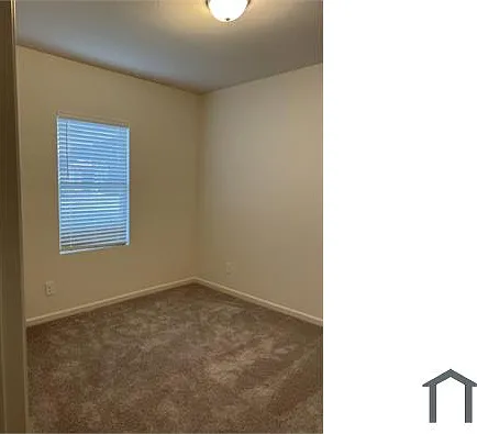 4 bed, 1884 sqft, $2,300 — Photo 3