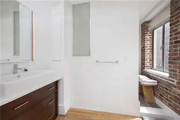 Rented by KG Properties | media 16