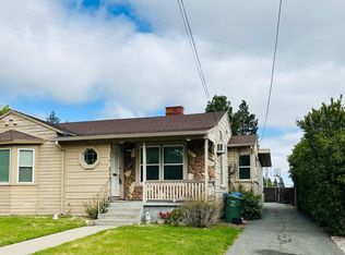 1924 Almond Ave APT A, Walnut Creek, CA 94596