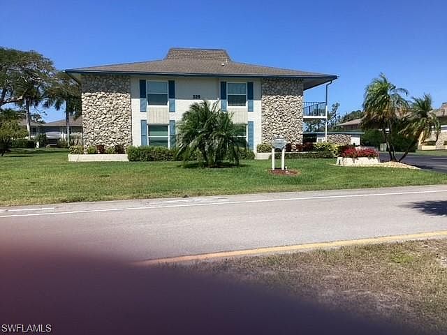 1st image of 325 Charlemagne BLVD #B109