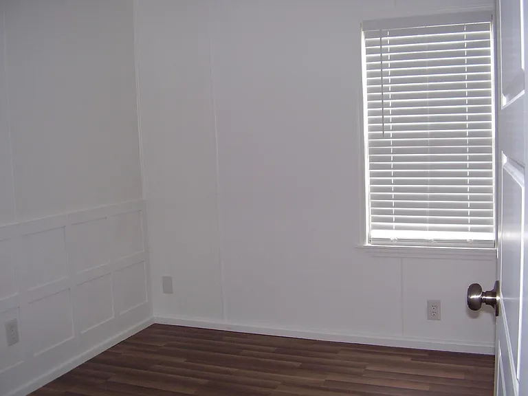 1078 Cypress Dr — Photo 15