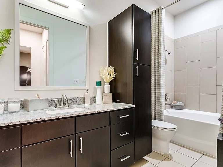 The Residences at La Cantera — Photo 7
