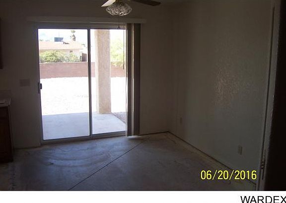 3rd image of 2730 Cisco Dr N