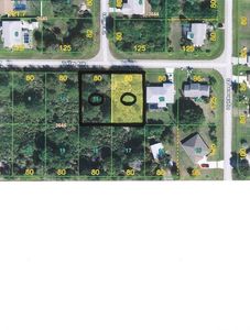 10375-10383 Torley Ave, Englewood, FL, 34224