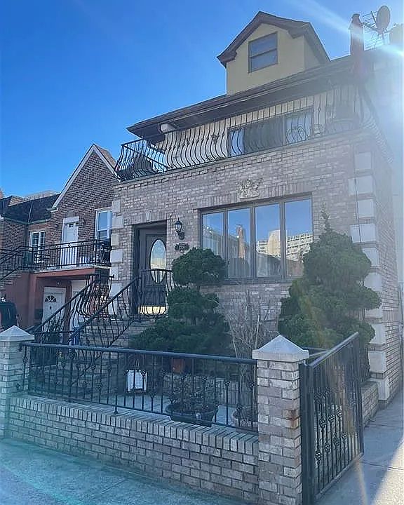 1st image of 3708 Oceanic Ave Floor 1