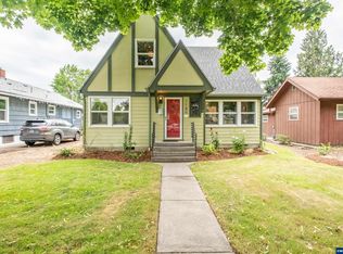 1180 16th St NE, Salem, OR 97301
