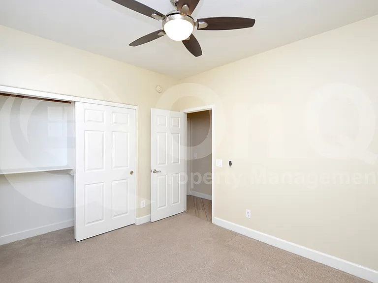 2973 E Indian Wells Pl — Photo 19