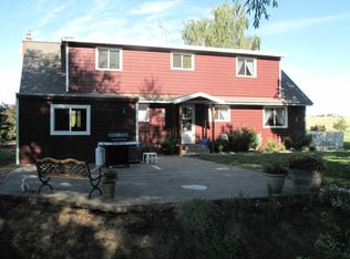 10291 Fairview Rd, Ellensburg, WA 98926