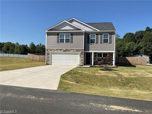 1st image of 217 Beebop Ln