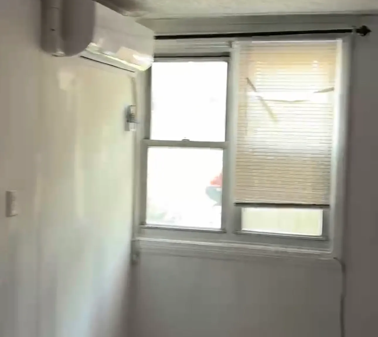 2 bed, 550 sqft, $2,050 — Photo 4