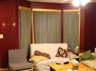 13 Armstrong St #1, Boston, MA 02130
