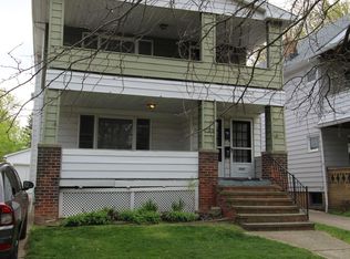 3587 W 120th St UNIT 2, Cleveland, OH