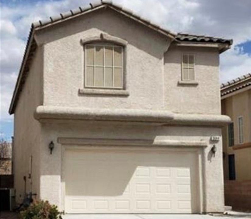 1st image of 3644 Starlight Evening St