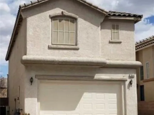 3644 Starlight Evening St, Las Vegas, NV 89129