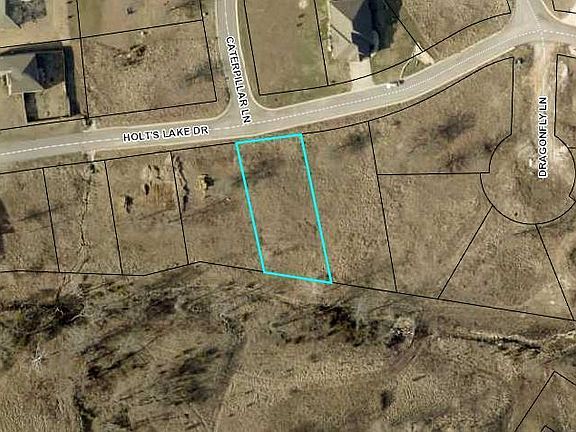 5th image of 560 Holts Lake Dr