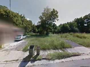 Flynn Rd, Memphis, TN 38109