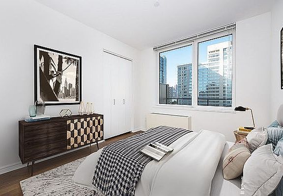 5th image of 5-11 47th St #8F