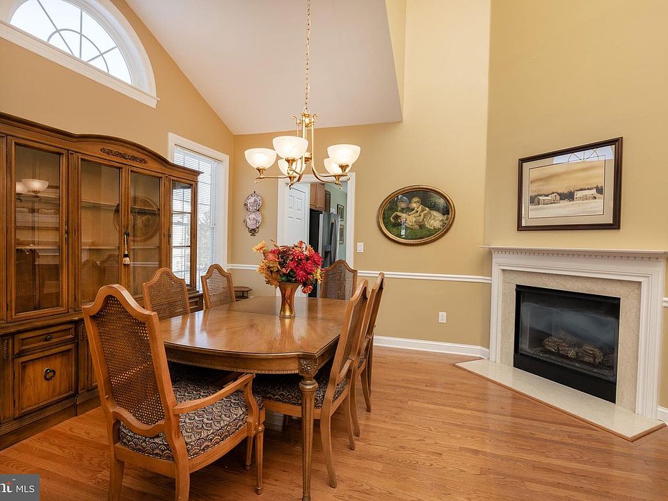 138 Silver Tail Ln, New Hope, PA 18938 | Zillow