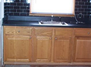 8043 Middlepoint St, Detroit, MI 48204