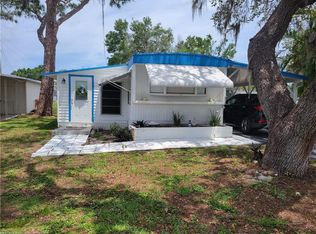 1 Armadillo Trl, Lake Placid, FL 33852