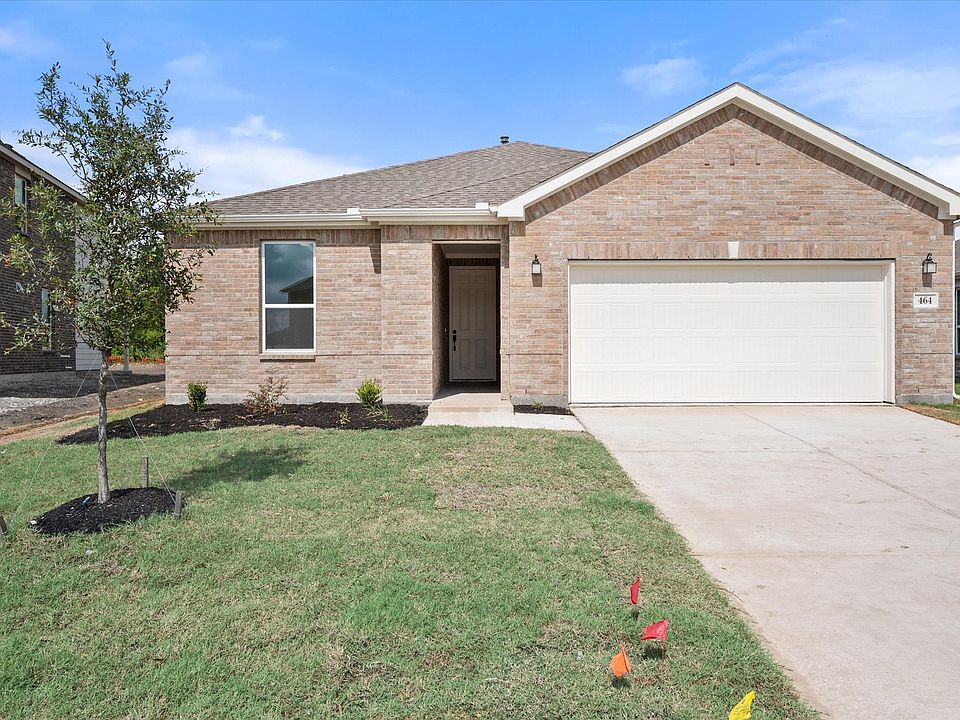 1st image of 464 Boroughbridge Dr