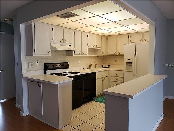 3rd image of 5705 80th St N Unit 408
