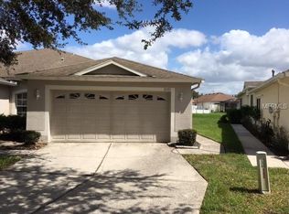 31321 Shaker Cir, Zephyrhills, FL 33543