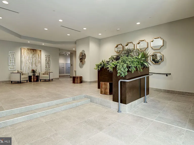 50 Florida Ave NE #222 — Photo 24