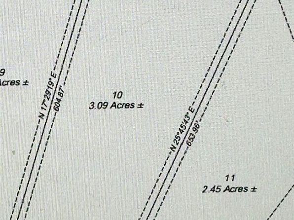 10 A County Rd #711, Enterprise, AL 36330