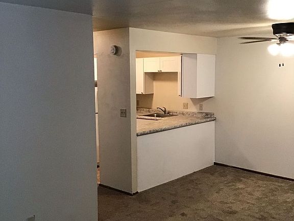 5th image of 333 Coolidge Ave #10