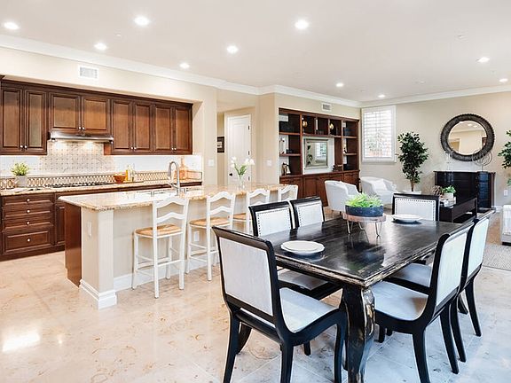 5th image of 6241 Crescent Park W Unit 104