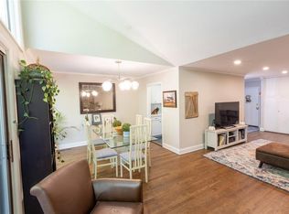 216 Purchase St APT S, Rye, NY 10580