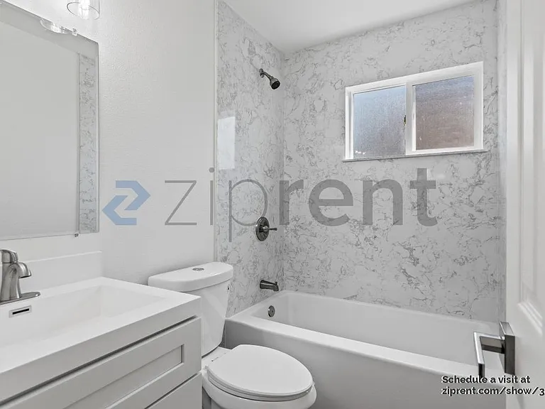 1421 Adeline St — Photo 21