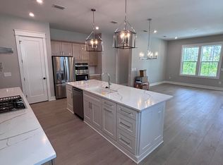 339B Suwannee Dr Unit 70B, Rosemary Beach, FL 32461
