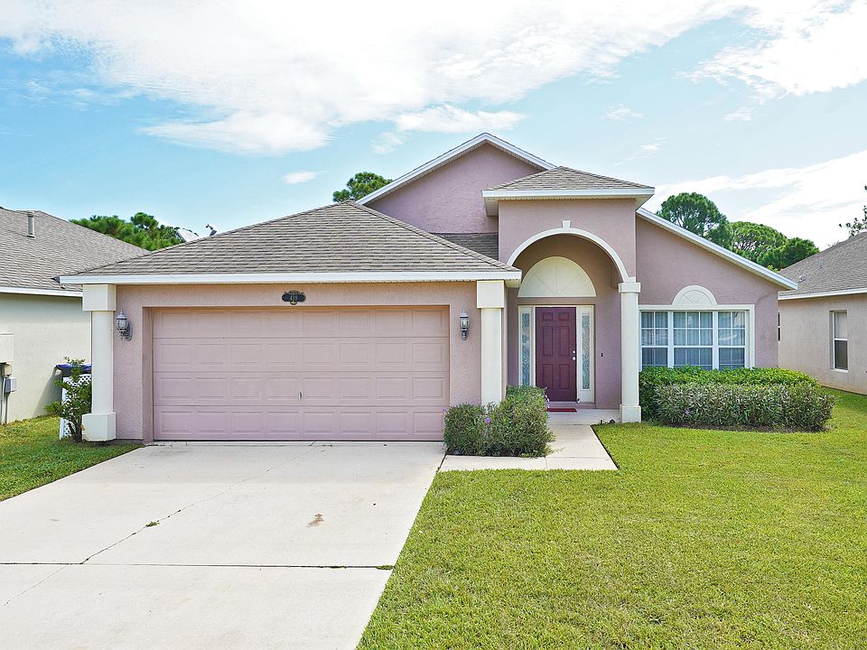 1st image of 499 Macon Dr