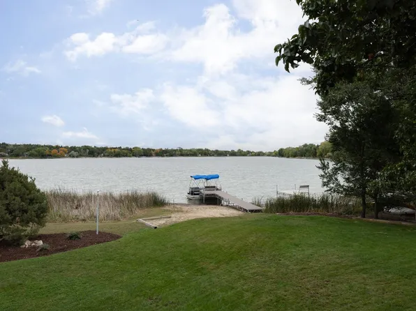 1704 Linden Way, Fort Collins, CO 80524