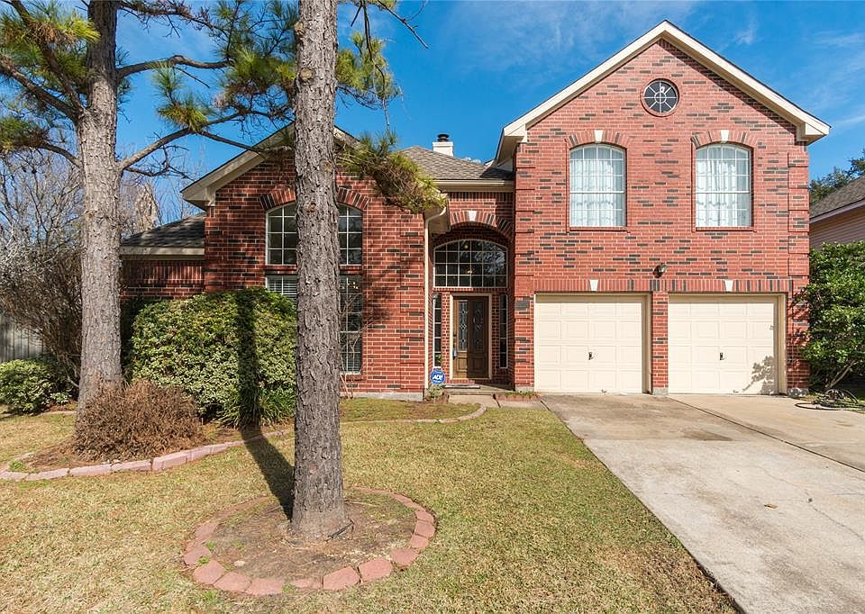 1st image of 13042 Hollow Brook Dr