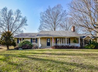 6030 Boneta Rd, Medina, OH 44256