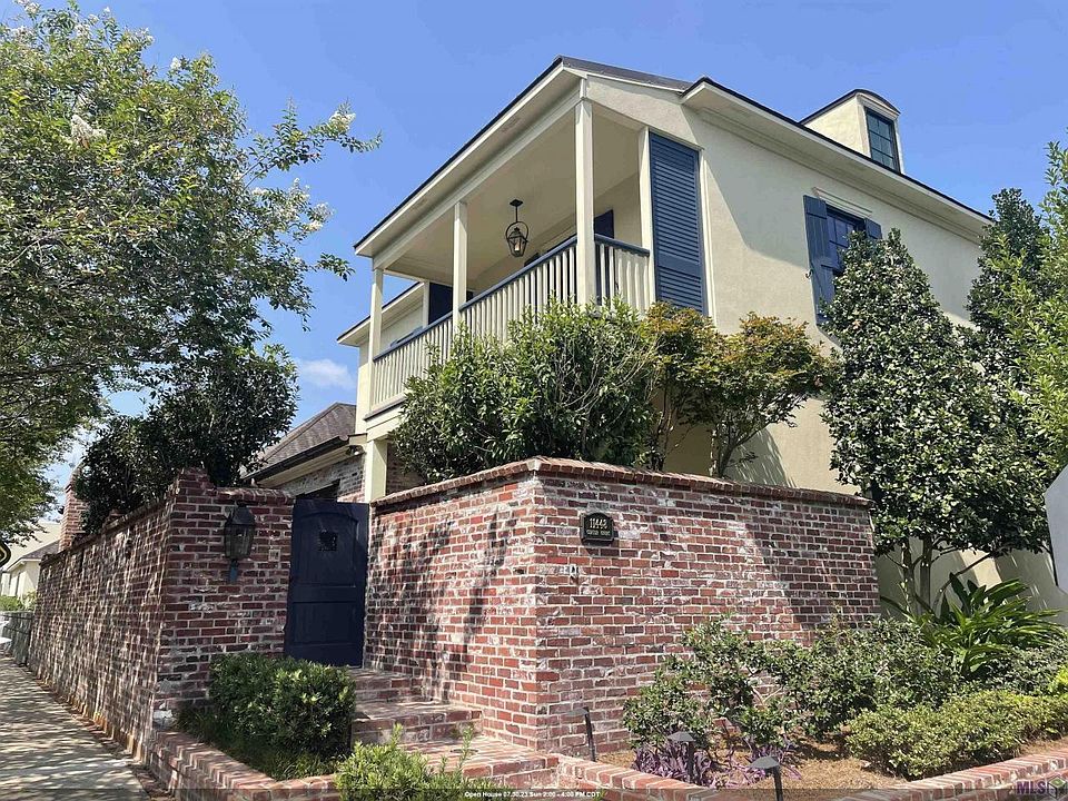 1st image of 11448 Center Court Blvd