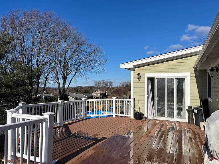 6 Algonquin Dr — Photo 26