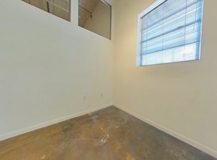 1011 W Marshall St #135, Richmond, VA 23220