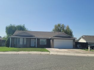 5116 Tyler Ct, Pasco, WA 99301