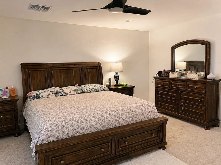 17717 W Hedgehog Pl — Photo 15